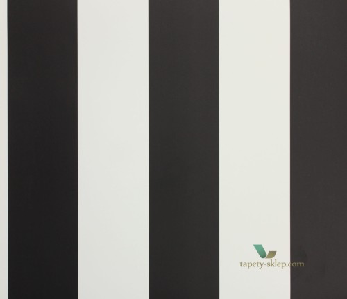 Tapeta Ralph Lauren PRL026/09 Signature Papers