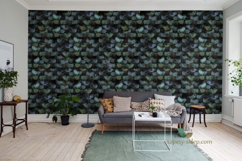 Fototapeta R15091 Rebel Walls