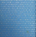 Tapeta PIP Studio 375036 Eijffinger