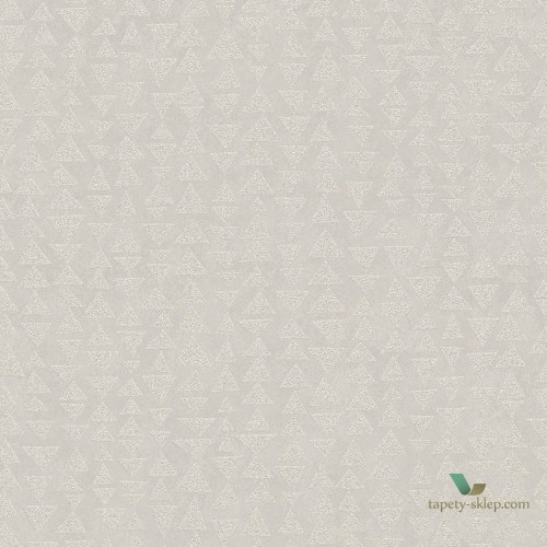 Tapeta Marburg 32022 Memento