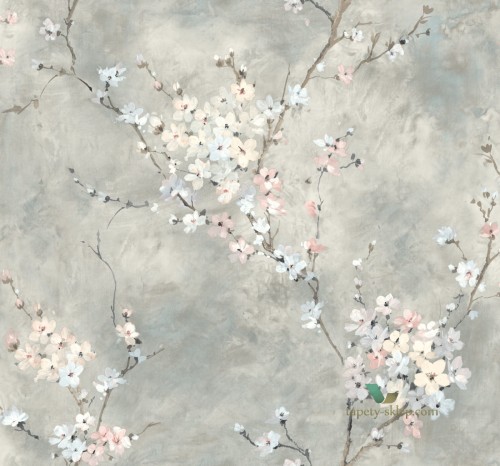 Tapeta CB90208 Carl Robinson 9 Romantique