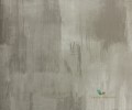 Tapeta Designers Guild PDG653/03 The Edit