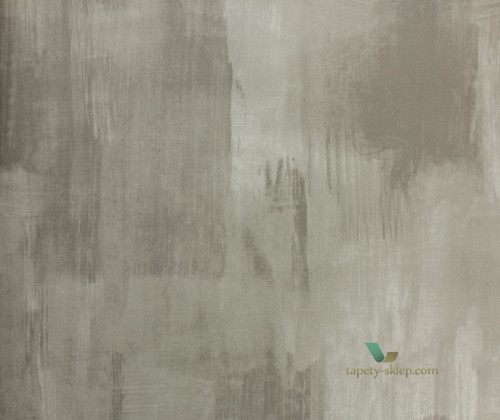 Tapeta Designers Guild PDG653/03 The Edit