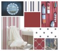Tapeta Galerie G23061 Deauville 2