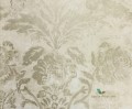 Tapeta Designers Guild PDG674/08 Caprifoglio