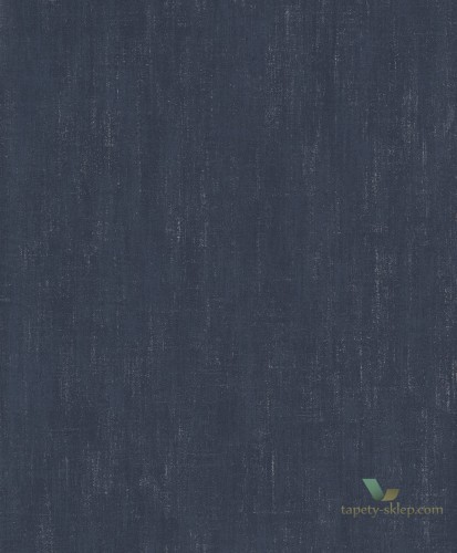 Tapeta Khroma AND507 Gotha Andes