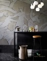 Fototapeta Wall&Deco La maison WDLM1602 Contemporary 2016