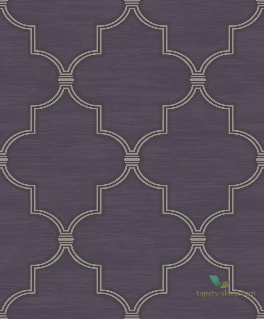 Tapeta Wallquest SY50899 Fusion