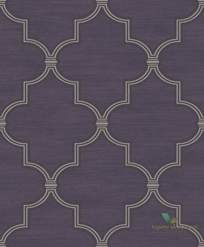 Tapeta Wallquest SY50899 Fusion