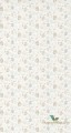 Tapeta Casadeco HPDM82731209 Happy Dreams