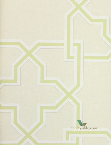 Tapeta Thibaut T35126 Pierson Graphic Resource