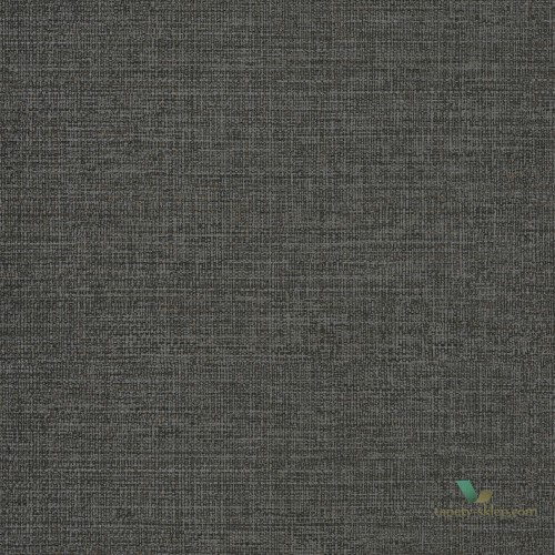 Tapeta jak tkanina Casamance 74252446 Carioca Rio Madeira