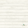 Tapeta Drewniane Deski MH1566 Magnolia Home York