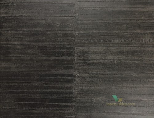 Tapeta Elitis VP42415 Anguile