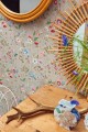 Tapeta PIP Studio 375000 Eijffinger