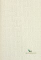 Tapeta Thibaut T35163 Taza Graphic Resource