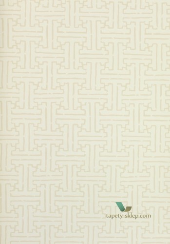 Tapeta Thibaut T35163 Taza Graphic Resource
