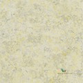 Tapeta Designers Guild PDG1025/03 Lustro Majolica