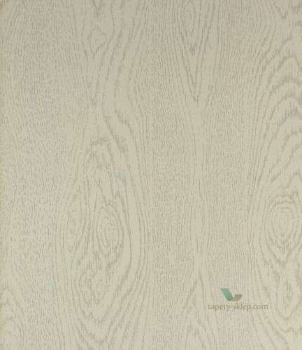 Tapeta Cole & Son Foundation 92/5022 Wood Grain