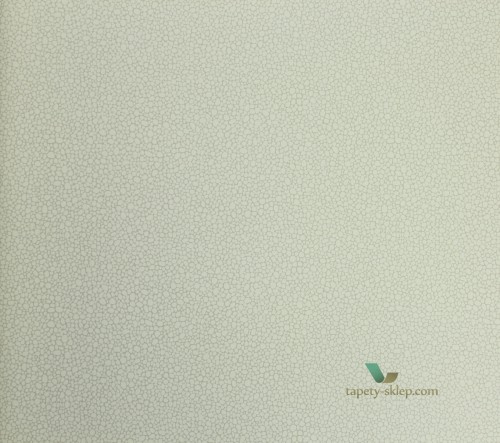 Tapeta Cole & Son 106/2027 Pebble Landscape Plains