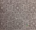 Tapeta P605/05 Designers Guild Contarini