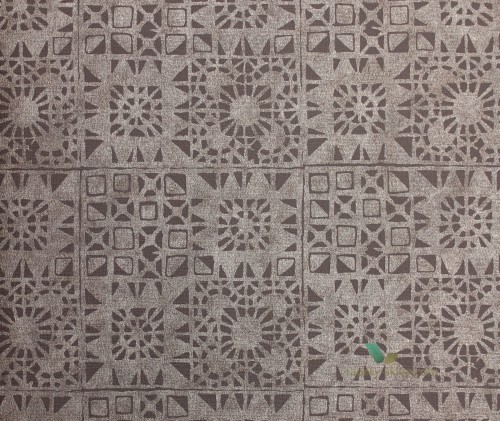 Tapeta P605/05 Designers Guild Contarini