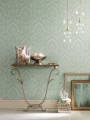 Tapeta Osborne and Little W6031-05 Wallpaper 7