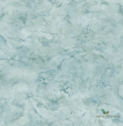 Tapeta Daisy Bennett DB10802 Anthology Resource Wallquest