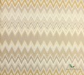 Tapeta Missoni 10061 Jannelli & Volpi J&V