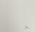 Tapeta Cole & Son 106/3038 Jaspe Landscape Plains
