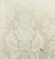Tapeta Cole & Son 108/5021 Giselle Mariinsky