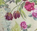 Tapeta Designers Guild PDG678/03 Caprifoglio