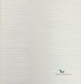 Tapeta Cole & Son 107/3013 Plume Curio
