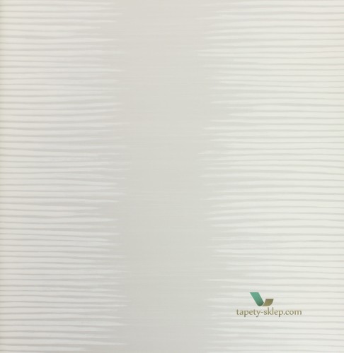 Tapeta Cole & Son 107/3013 Plume Curio