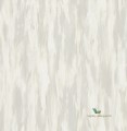 Tapeta Wallquest CE21008 Primo