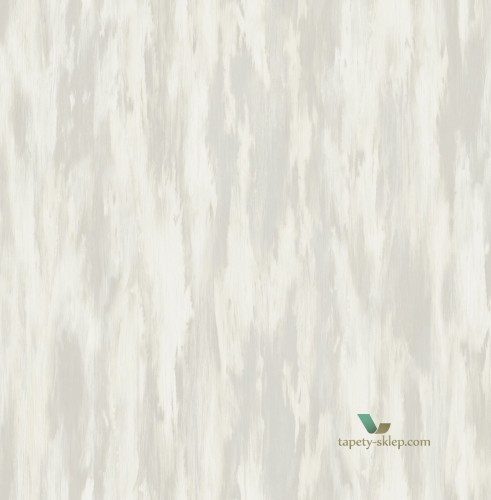 Tapeta Wallquest CE21008 Primo