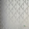 Tapeta Designers Guild PDG1065/01 Kappazuri Zardozi