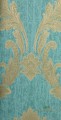 Tapeta Antonina Vella WP-1175 Mixed Metals York