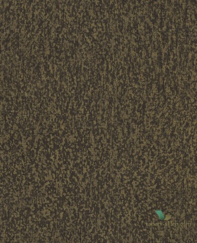 Tapeta Eijffinger 375152 Sundari