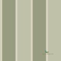 Tapeta Galeria G67554 Smart Stripes 2