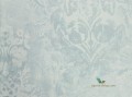 Tapeta Designers Guild PDG681/06 Boratti