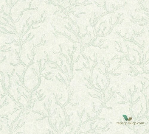 Tapeta koralowce 34497-3 Versace III