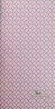 Tapeta 341025 PIP Studio Eijffinger