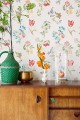 Tapeta PIP Studio 375020 Eijffinger