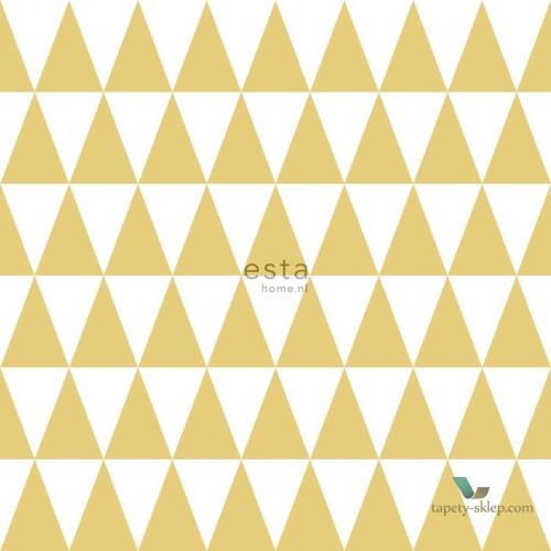 Tapeta Esta 128863 Little Bandits