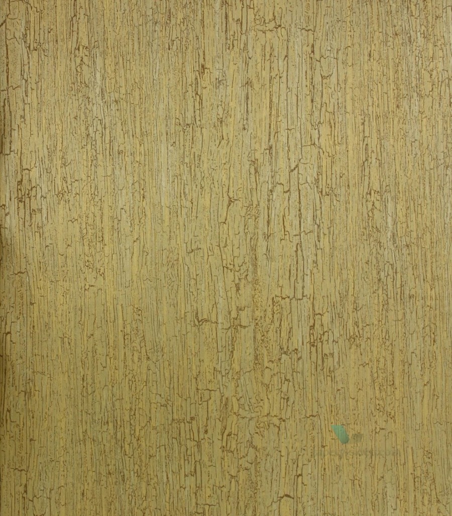 Tapeta Cole & Son Foundation 92/1006 Crackle