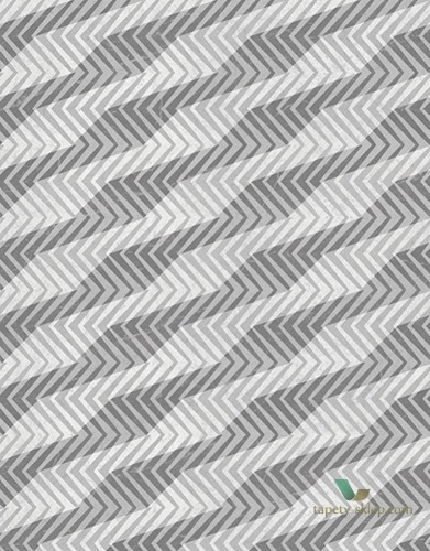 Fototapeta Wall&Deco Gershwin WDGH1602 Contemporary 2016