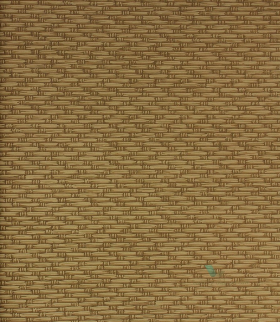 Tapeta Cole & Son Foundation 92/9044 Weave