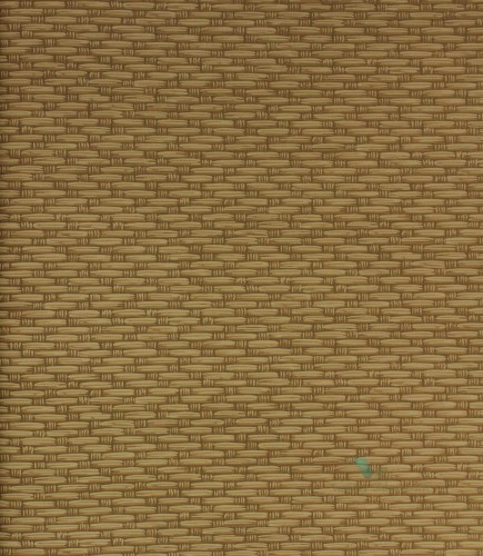 Tapeta Cole & Son Foundation 92/9044 Weave