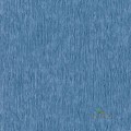 Tapeta Designers Guild PDG1040/08 Sashiko Casablanca